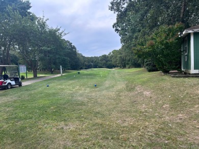 Welcome to the stunning Blue Ridge condominium, featuring a on Blue Ridge Golf Club in New York - for sale on GolfHomes.com, golf home, golf lot