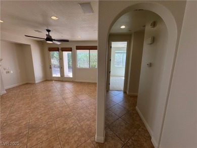Welcome to your dream home in the prestigious Lake Las Vegas on  in Nevada - for sale on GolfHomes.com, golf home, golf lot
