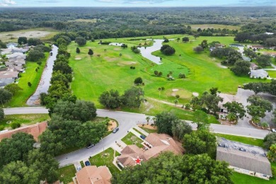 Charming 2 bed, 2 bath Villa in the desirable Moorings at Point on Point O Woods Golf Club in Florida - for sale on GolfHomes.com, golf home, golf lot