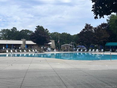 Welcome to the stunning Blue Ridge condominium, featuring a on Blue Ridge Golf Club in New York - for sale on GolfHomes.com, golf home, golf lot