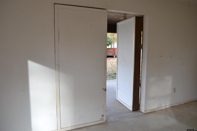 Beautiful Lake Fork Views in Wolf Creek Bay! 213 County Road on Links At Lands End in Texas - for sale on GolfHomes.com, golf home, golf lot