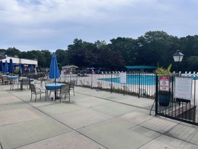 Welcome to the stunning Blue Ridge condominium, featuring a on Blue Ridge Golf Club in New York - for sale on GolfHomes.com, golf home, golf lot