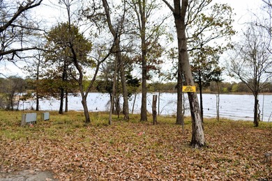 Beautiful Lake Fork Views in Wolf Creek Bay! 213 County Road on Links At Lands End in Texas - for sale on GolfHomes.com, golf home, golf lot