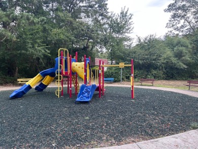 Welcome to the stunning Blue Ridge condominium, featuring a on Blue Ridge Golf Club in New York - for sale on GolfHomes.com, golf home, golf lot