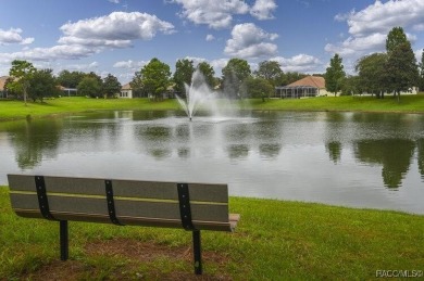 Welcome to one of Citrus Hills Premier Golf Club Communities on Brentwood Farms Golf Club in Florida - for sale on GolfHomes.com, golf home, golf lot