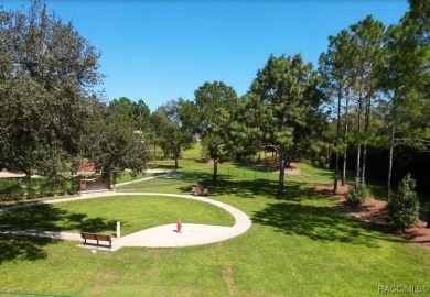 Welcome to one of Citrus Hills Premier Golf Club Communities on Brentwood Farms Golf Club in Florida - for sale on GolfHomes.com, golf home, golf lot