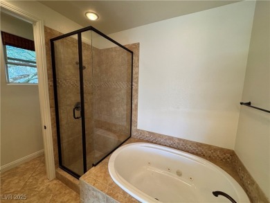 Welcome to your dream home in the prestigious Lake Las Vegas on  in Nevada - for sale on GolfHomes.com, golf home, golf lot