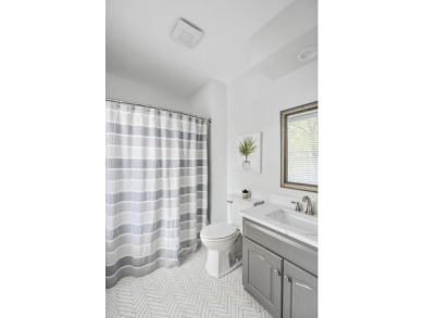 Welcome to this elegant and spacious
4/ 5-bedroom, 4.5 bath on Woodside Plantation Country Club in South Carolina - for sale on GolfHomes.com, golf home, golf lot