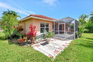 Welcome to Atlantic National @ Lacuna, a beautiful golf course on Atlantic National Golf and Country Club in Florida - for sale on GolfHomes.com, golf home, golf lot