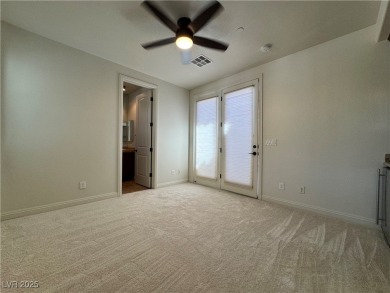 Welcome to your dream home in the prestigious Lake Las Vegas on Falls Golf Course in Nevada - for sale on GolfHomes.com, golf home, golf lot