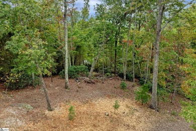 Fantastic opportunity within The Cliffs at Mountain Park, the on The Cliffs at Mountain Park  in South Carolina - for sale on GolfHomes.com, golf home, golf lot