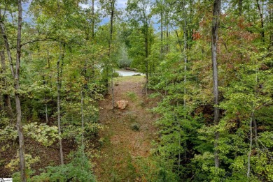 Fantastic opportunity within The Cliffs at Mountain Park, the on The Cliffs at Mountain Park  in South Carolina - for sale on GolfHomes.com, golf home, golf lot