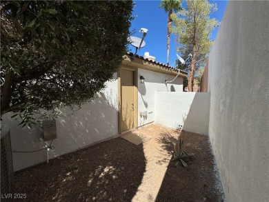 Welcome to your dream home in the prestigious Lake Las Vegas on Falls Golf Course in Nevada - for sale on GolfHomes.com, golf home, golf lot