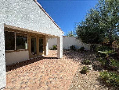 Welcome to your dream home in the prestigious Lake Las Vegas on Falls Golf Course in Nevada - for sale on GolfHomes.com, golf home, golf lot