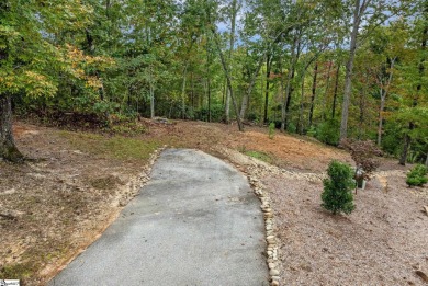 Fantastic opportunity within The Cliffs at Mountain Park, the on The Cliffs at Mountain Park  in South Carolina - for sale on GolfHomes.com, golf home, golf lot