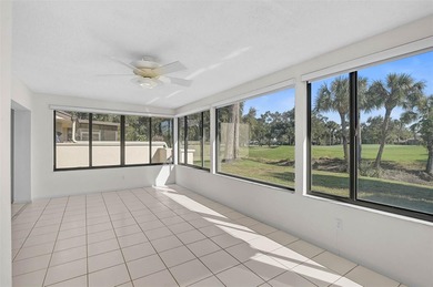 Short Sale. Step into a high-value opportunity in the on IMG Academies Golf and Country Club in Florida - for sale on GolfHomes.com, golf home, golf lot