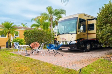 Under contract-accepting backup offers. Last Chance! Developer on The Groves Golf and Country Club in Florida - for sale on GolfHomes.com, golf home, golf lot