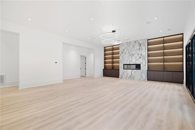 NOW UNDER CONSTRUCTION in the prestigious, gated Echelon Golf on Echelon Golf Club in Georgia - for sale on GolfHomes.com, golf home, golf lot