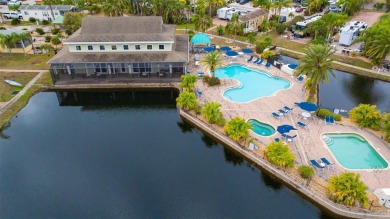 Under contract-accepting backup offers. Last Chance! Developer on The Groves Golf and Country Club in Florida - for sale on GolfHomes.com, golf home, golf lot