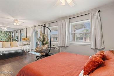 Welcome to your private coastal retreat in the heart of Gulf on Edgewater Beach Resort in Florida - for sale on GolfHomes.com, golf home, golf lot