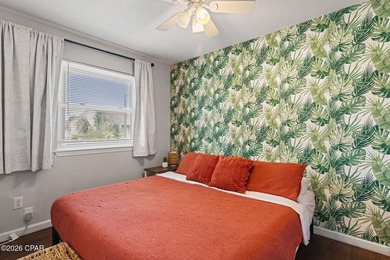 Welcome to your private coastal retreat in the heart of Gulf on Edgewater Beach Resort in Florida - for sale on GolfHomes.com, golf home, golf lot