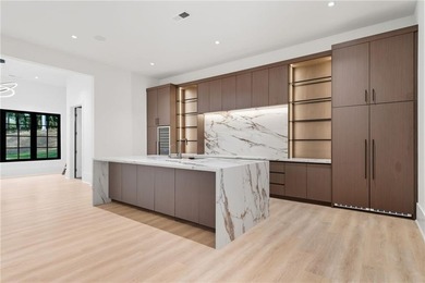 NOW UNDER CONSTRUCTION in the prestigious, gated Echelon Golf on Echelon Golf Club in Georgia - for sale on GolfHomes.com, golf home, golf lot