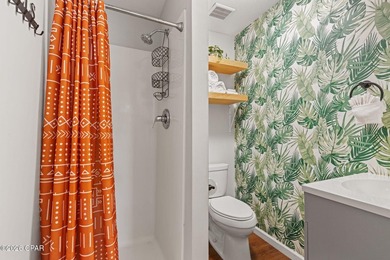 Welcome to your private coastal retreat in the heart of Gulf on Edgewater Beach Resort in Florida - for sale on GolfHomes.com, golf home, golf lot