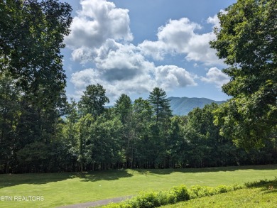Located on a private street within the Laurel Valley community on Laurel Valley Golf Course in Tennessee - for sale on GolfHomes.com, golf home, golf lot