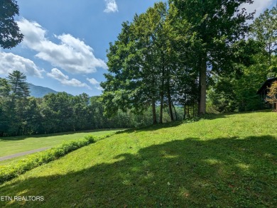 Located on a private street within the Laurel Valley community on Laurel Valley Golf Course in Tennessee - for sale on GolfHomes.com, golf home, golf lot