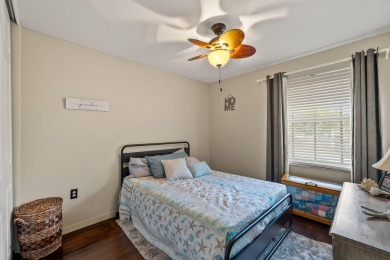 Discover this beautifully updated home in the sought-after on The Links At Madison Green in Florida - for sale on GolfHomes.com, golf home, golf lot