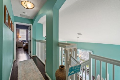 Discover this beautifully updated home in the sought-after on The Links At Madison Green in Florida - for sale on GolfHomes.com, golf home, golf lot