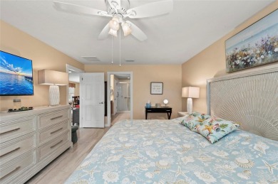 The much sought after Carrington model is now available on a on Sarasota National Golf Club in Florida - for sale on GolfHomes.com, golf home, golf lot