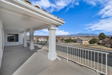 * BY APPOINTMENT ONLY* Located in the desirable Bloomington on St. George Golf Course in Utah - for sale on GolfHomes.com, golf home, golf lot