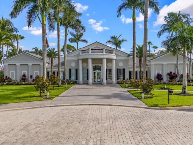 Discover this beautifully updated home in the sought-after on The Links At Madison Green in Florida - for sale on GolfHomes.com, golf home, golf lot
