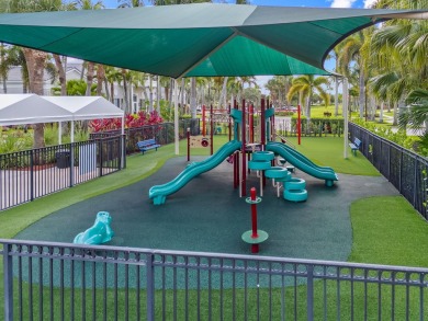Discover this beautifully updated home in the sought-after on The Links At Madison Green in Florida - for sale on GolfHomes.com, golf home, golf lot