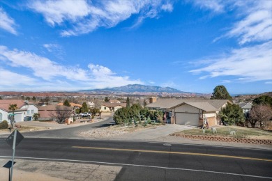 * BY APPOINTMENT ONLY* Located in the desirable Bloomington on St. George Golf Course in Utah - for sale on GolfHomes.com, golf home, golf lot