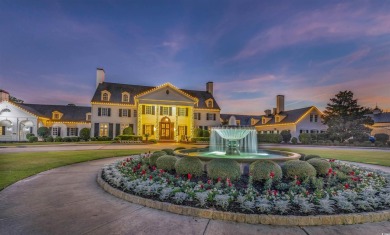 Better Than New - Less Than 1 Mile to the Beach! Welcome to 5606 on Pine Lakes Country Club in South Carolina - for sale on GolfHomes.com, golf home, golf lot