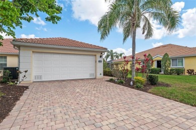 The much sought after Carrington model is now available on a on Sarasota National Golf Club in Florida - for sale on GolfHomes.com, golf home, golf lot