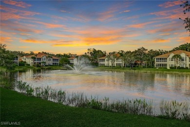 Back on the market with a price improvement! This well on Vineyards Golf and Country Club in Florida - for sale on GolfHomes.com, golf home, golf lot