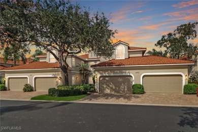 Back on the market with a price improvement! This well on Vineyards Golf and Country Club in Florida - for sale on GolfHomes.com, golf home, golf lot