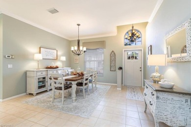 Exceptional Lakefront Living in Gateway!
Discover the perfect on Gateway Golf and Country Club in Florida - for sale on GolfHomes.com, golf home, golf lot