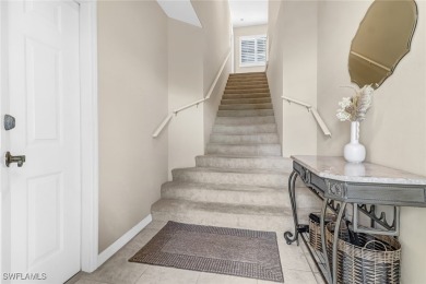 Back on the market with a price improvement! This well on Vineyards Golf and Country Club in Florida - for sale on GolfHomes.com, golf home, golf lot