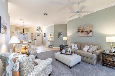 Exceptional Lakefront Living in Gateway!
Discover the perfect on Gateway Golf and Country Club in Florida - for sale on GolfHomes.com, golf home, golf lot