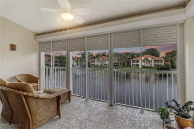 Back on the market with a price improvement! This well on Vineyards Golf and Country Club in Florida - for sale on GolfHomes.com, golf home, golf lot