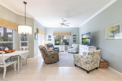 Exceptional Lakefront Living in Gateway!
Discover the perfect on Gateway Golf and Country Club in Florida - for sale on GolfHomes.com, golf home, golf lot