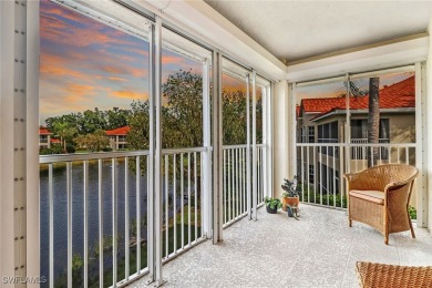 Back on the market with a price improvement! This well on Vineyards Golf and Country Club in Florida - for sale on GolfHomes.com, golf home, golf lot