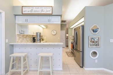 Exceptional Lakefront Living in Gateway!
Discover the perfect on Gateway Golf and Country Club in Florida - for sale on GolfHomes.com, golf home, golf lot