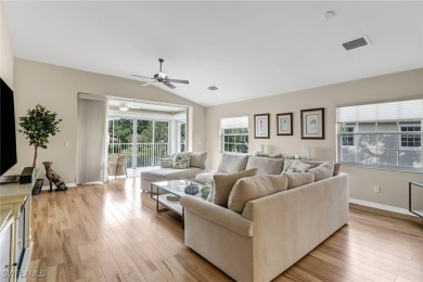 Back on the market with a price improvement! This well on Vineyards Golf and Country Club in Florida - for sale on GolfHomes.com, golf home, golf lot