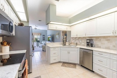 Exceptional Lakefront Living in Gateway!
Discover the perfect on Gateway Golf and Country Club in Florida - for sale on GolfHomes.com, golf home, golf lot