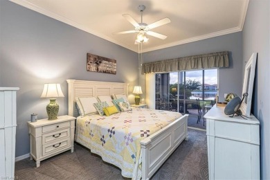 Exceptional Lakefront Living in Gateway!
Discover the perfect on Gateway Golf and Country Club in Florida - for sale on GolfHomes.com, golf home, golf lot